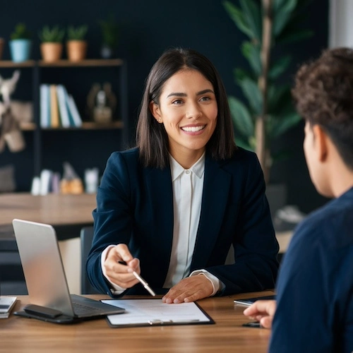 7 différences entre un closer qui réussit et un closer qui échoue