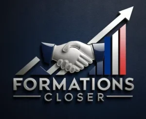 formations closer Formations Closer formation closing formation setting closing avis avis formation closer avis formation closing comparatif formation closing comparatif formation closer