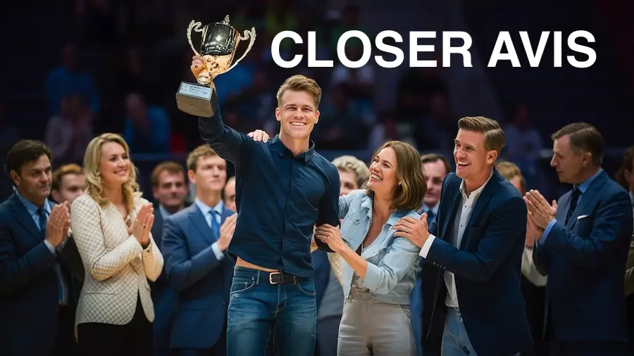 Closer avis , qu'est ce qu'un closer, formation closing, comparatif closer