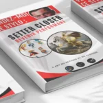 PDF gratuit Setter Closer ou L&rsquo; Art du setting et du closing