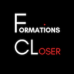 Formations-closers