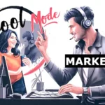L’activité d’un setter marketing au quotidien : reconversion professionnelle 📈
