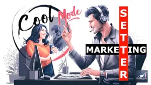 setter marketing setting marketing